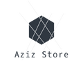 Aziz Store