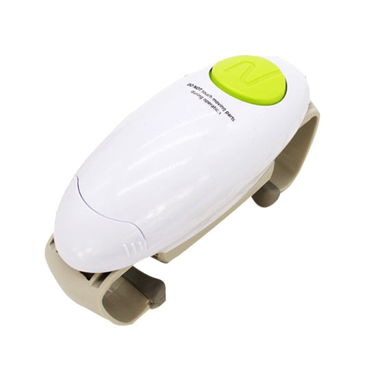 Electric Bottle Opener