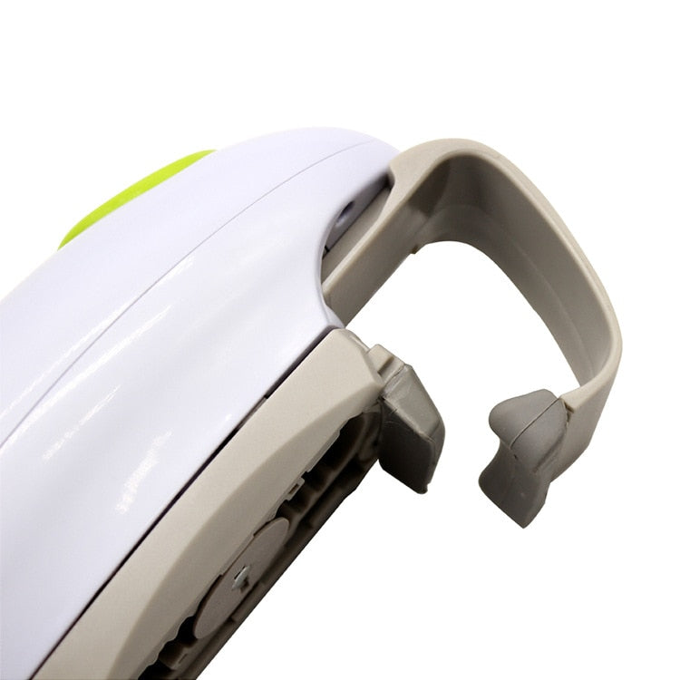 Electric Bottle Opener