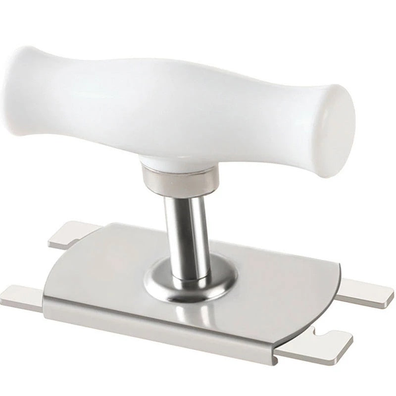 Electric Bottle Opener
