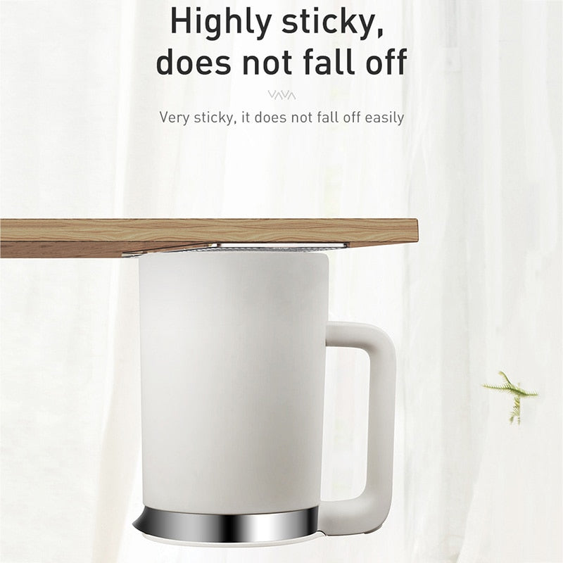 Nano Smart Holder