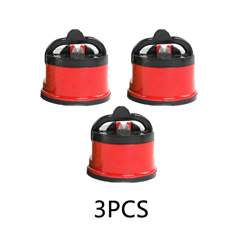 Knife Sharpener