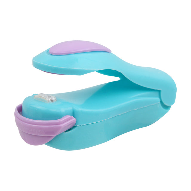 Mini Bag Sealer
