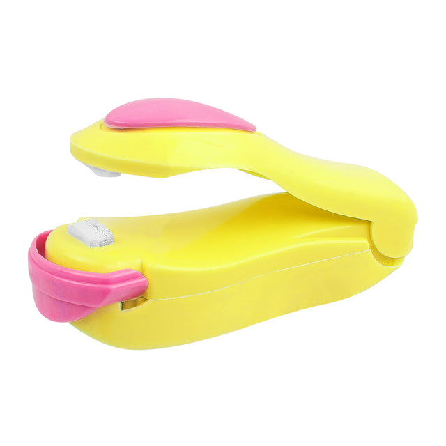 Mini Bag Sealer