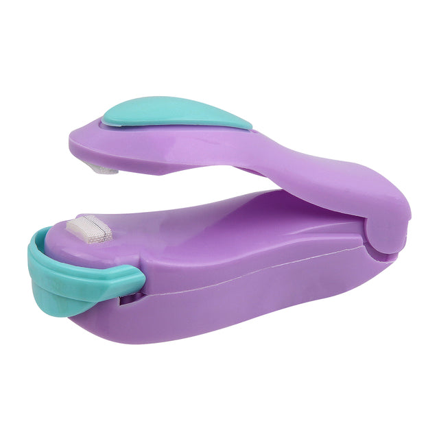 Mini Bag Sealer