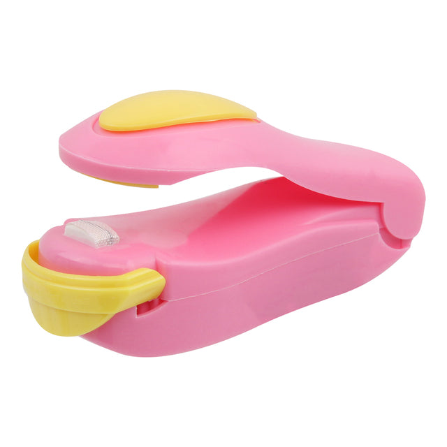 Mini Bag Sealer