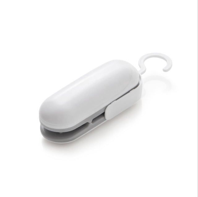 Mini Bag Sealer