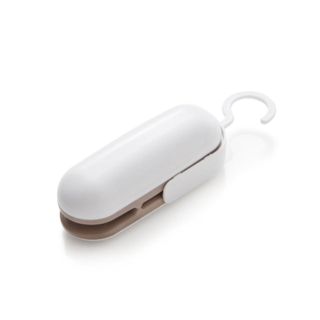 Mini Bag Sealer